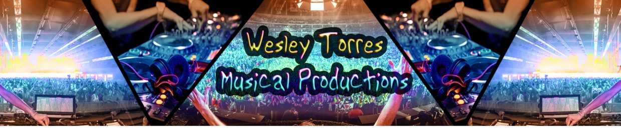 Wesley Torres