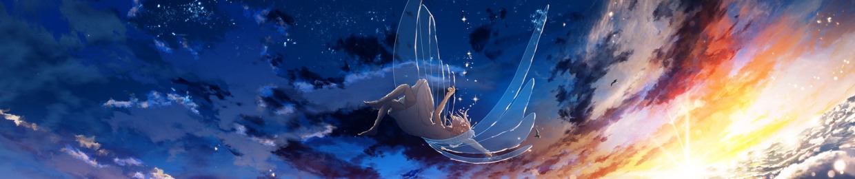 f7deat ✪