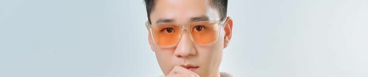 Nguyễn Hậu