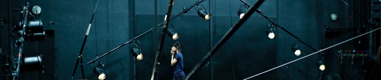 rencontre onda avignon