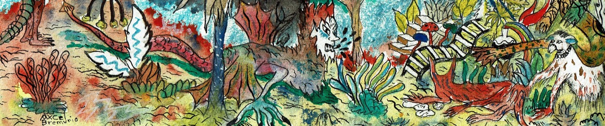 Escencia de trementina