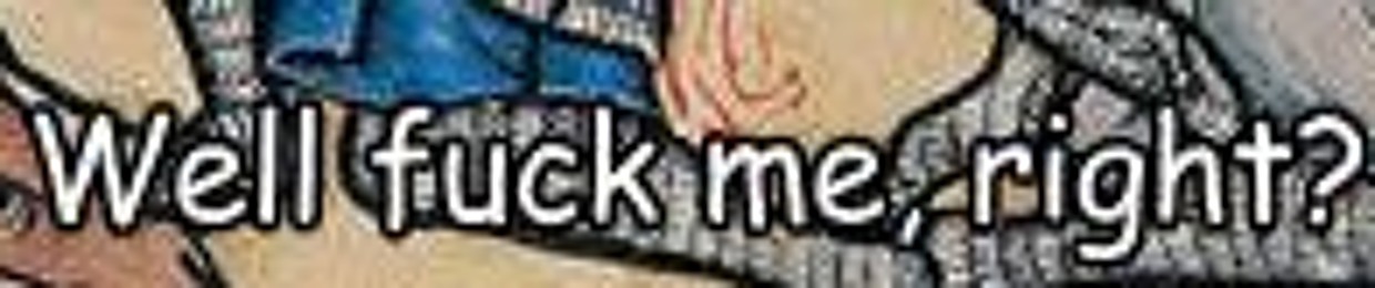 AlgorithmicallyUnorganized