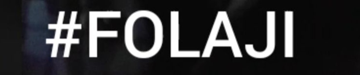 SAINT MARCVS FOLAJiGURU