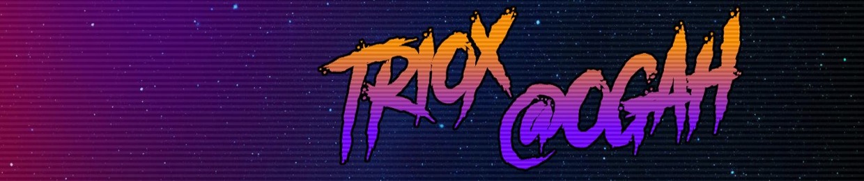 Triox