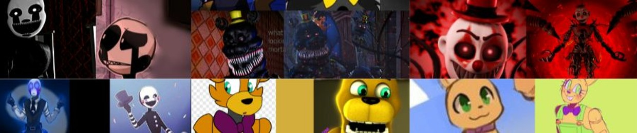 thepuppet9980