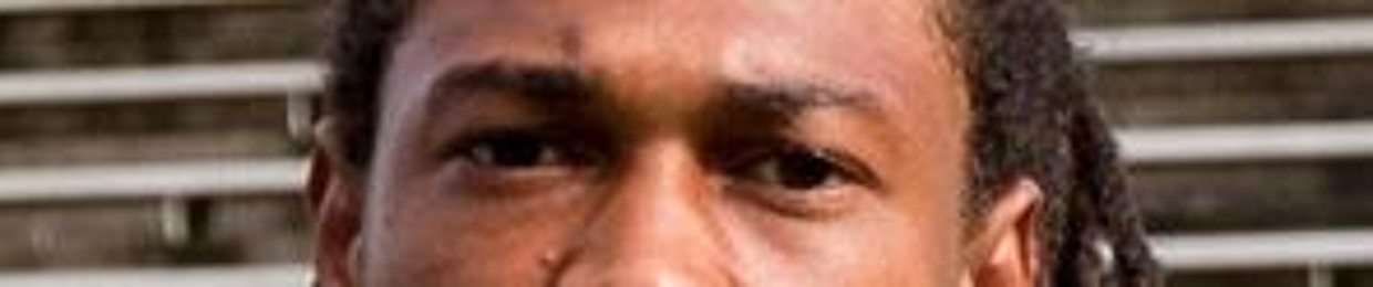 The Back Judge Podcast