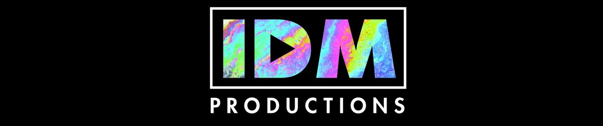 IDM Productions