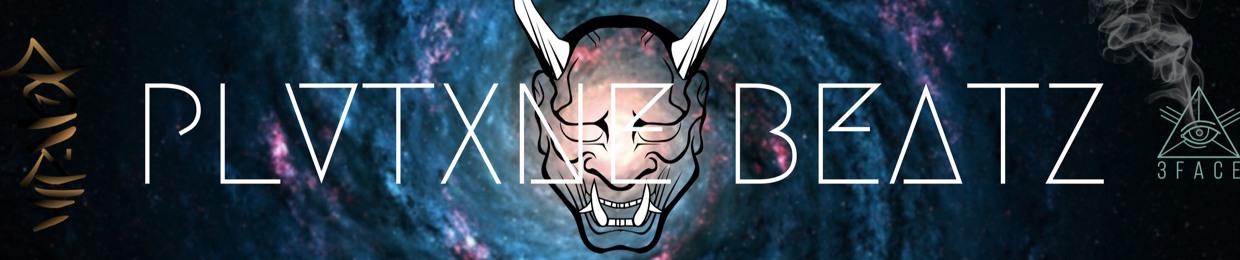 PLVTXNE BEATZ