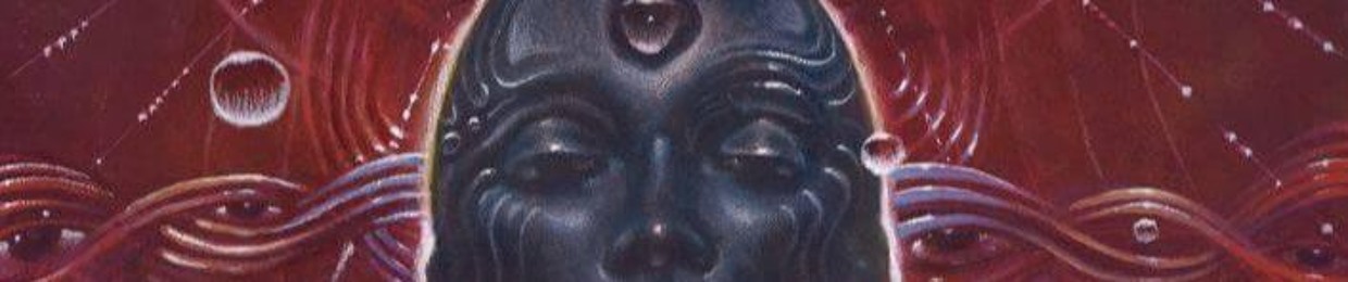 Astral GaneSh