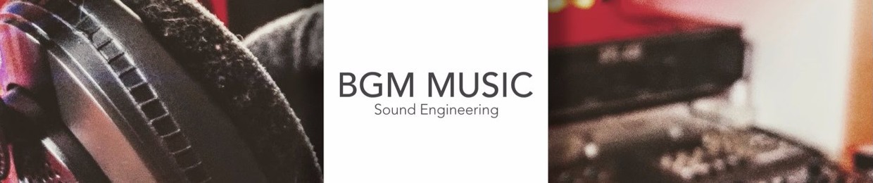 BGM Music