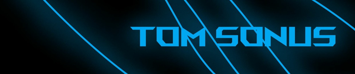 Tom Sonus