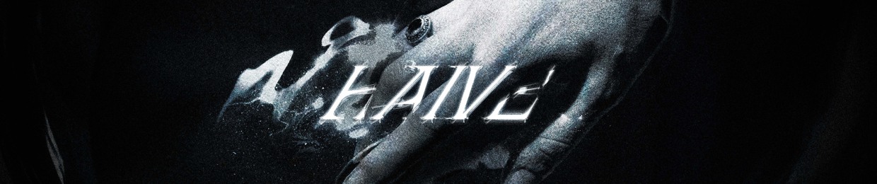 HAIVE