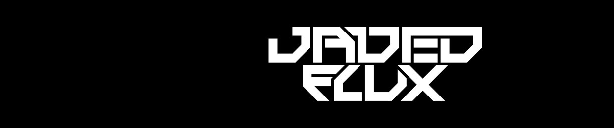 jaded.flux
