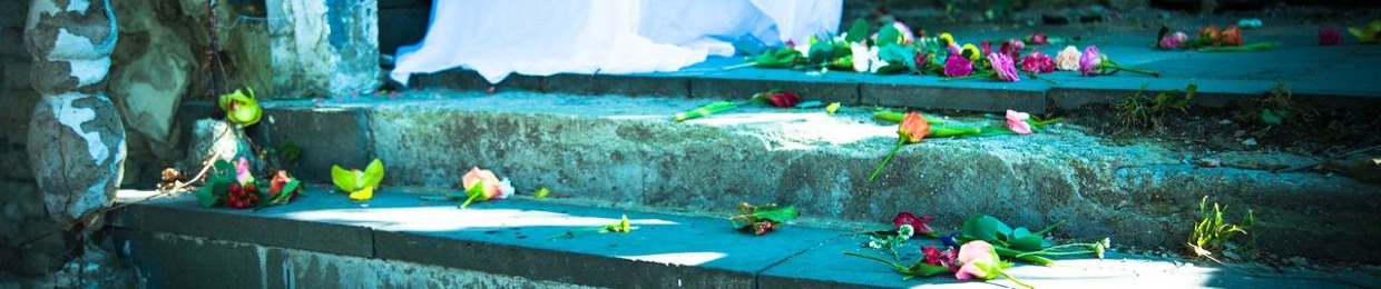 Ольга Мищерякова