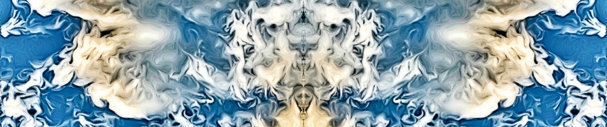 Fractalections