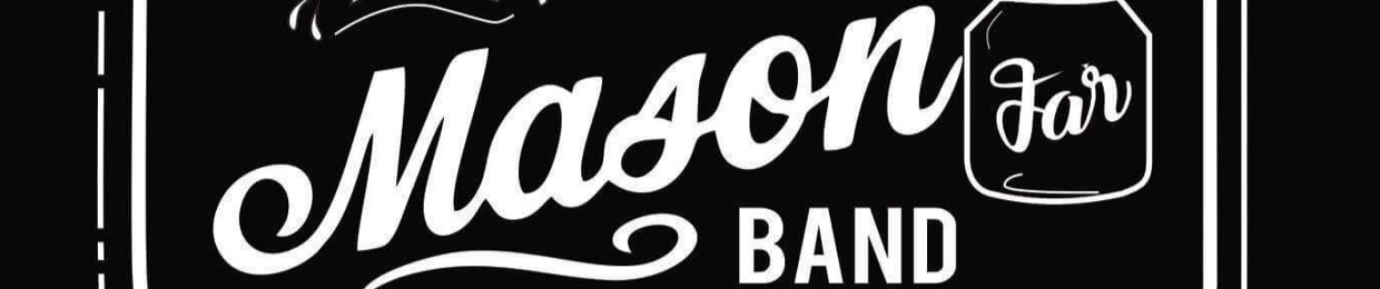 The Mason Jar Band