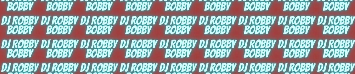 DJ Robby Bobby
