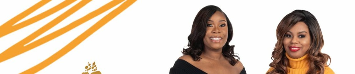 Purpose driven conversations: love, life, & career