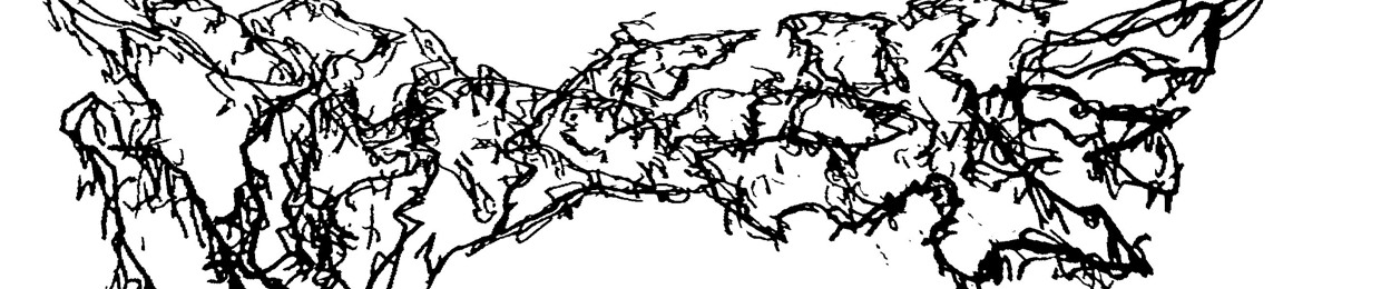 reverie notes