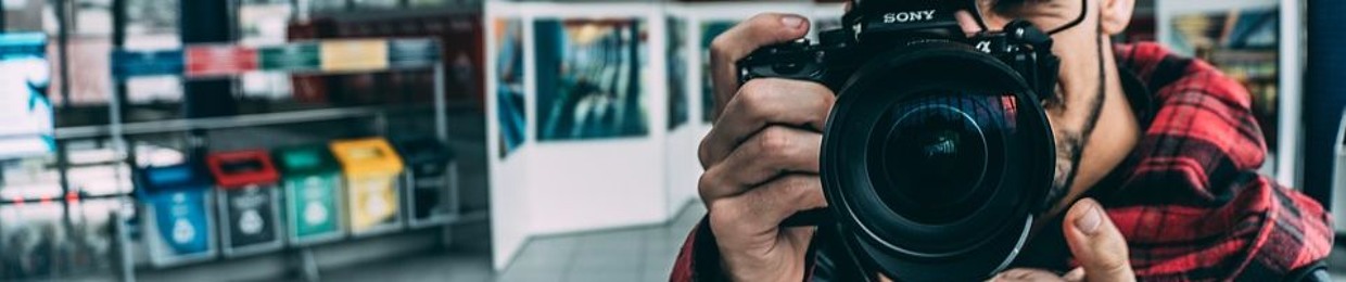 Dr. Michael Baker Washington Indiana