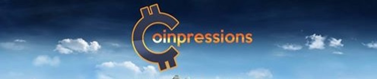 Coinpressions