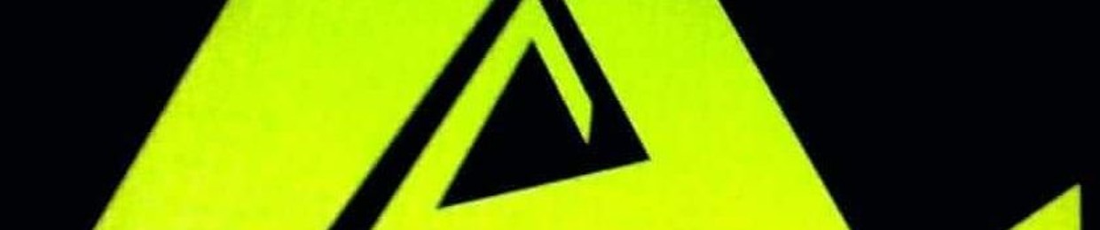 atypik