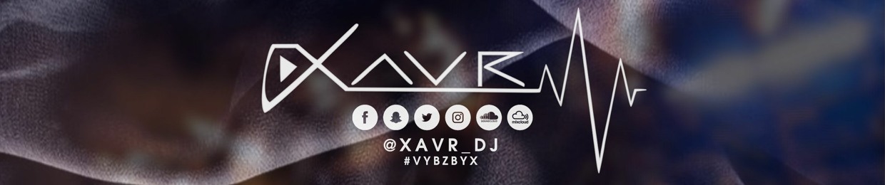 @XAVR_DJ