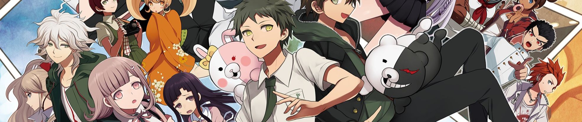 Fresh Anime And Jpop Tunes By Kamikoto