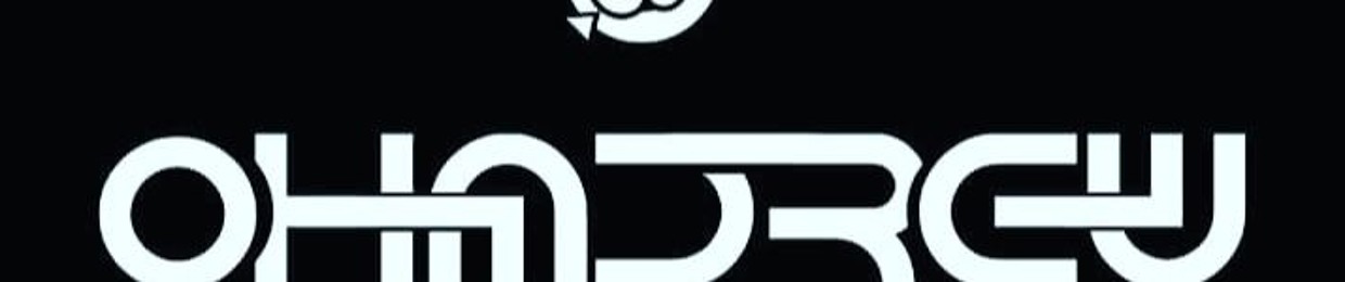 OHMDREW