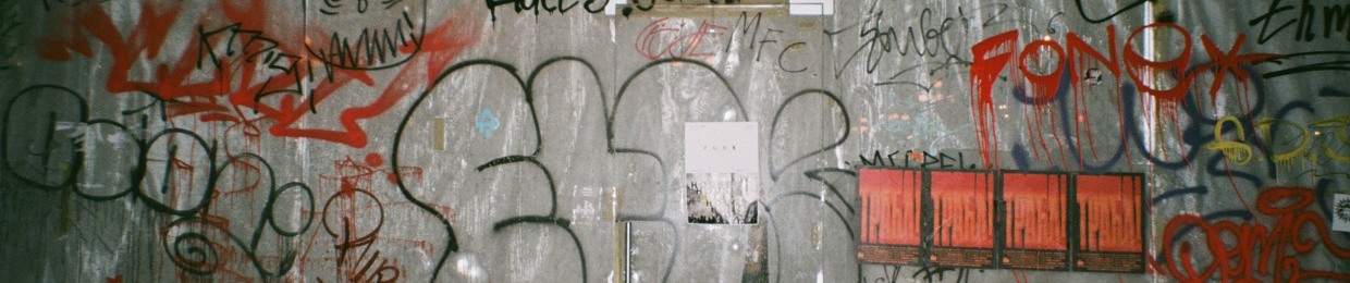Hesh0ne