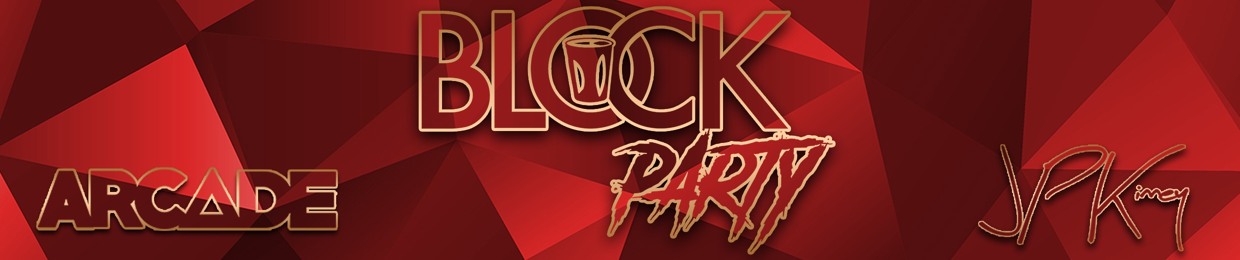 BLOCK PARTY