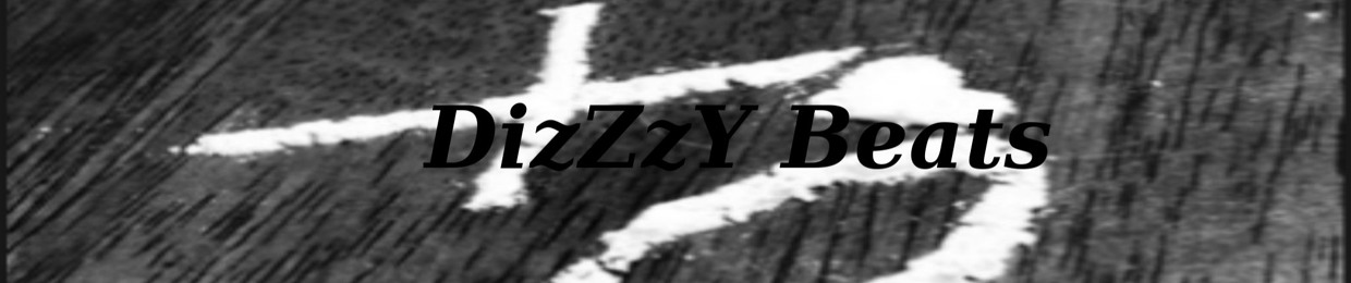 DizZzY Beats