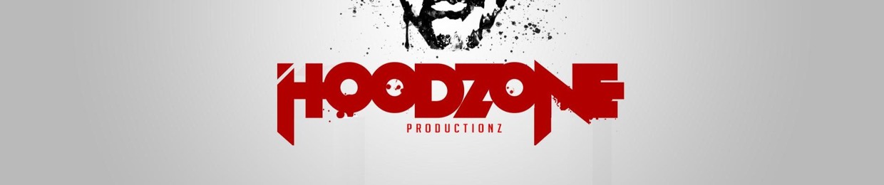 Hoodzone Productions Studios
