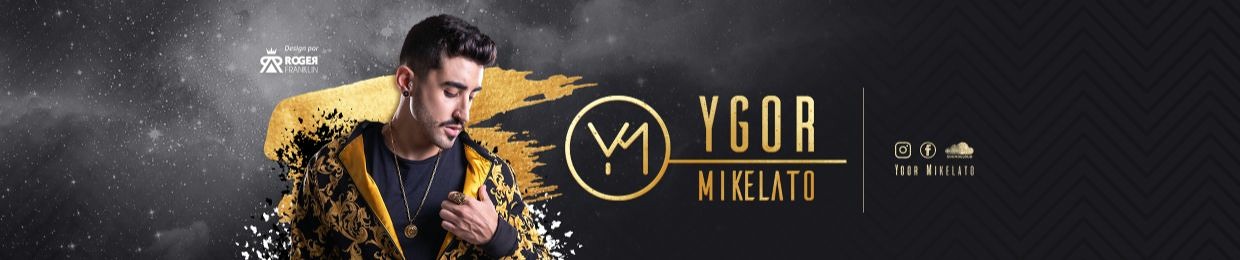 Ygor Mikelato