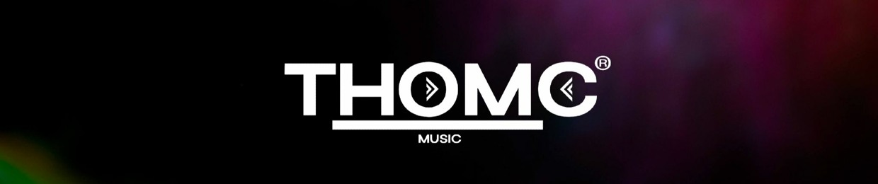 ThomC