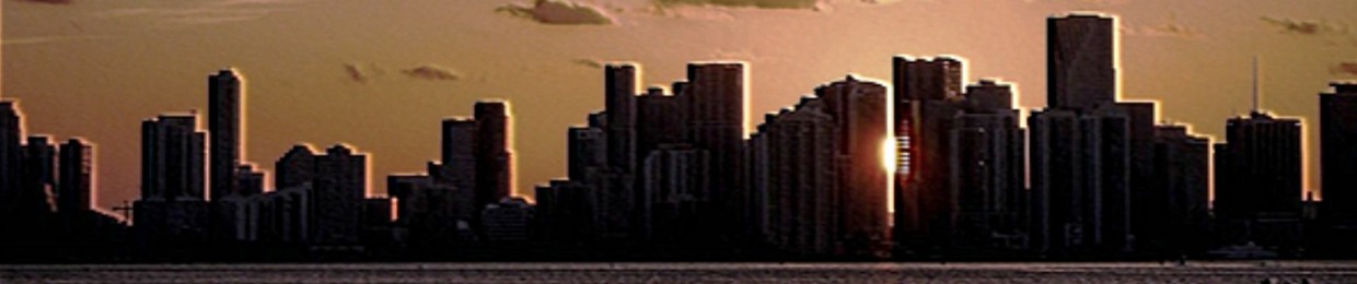 １０１ ｆｌｏｏｒ