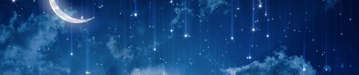 SapphireP
