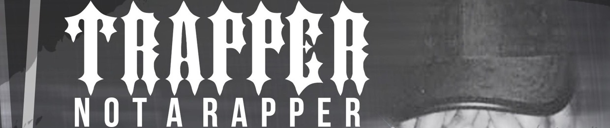 Rapper Wid Da W!!!