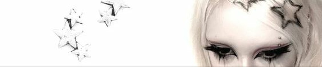 ॏƦÏႼԼȩيÏႿـَّ؟ٍّْٓॐ𓂀𓀤𓀥𓀢𓀠𓀟