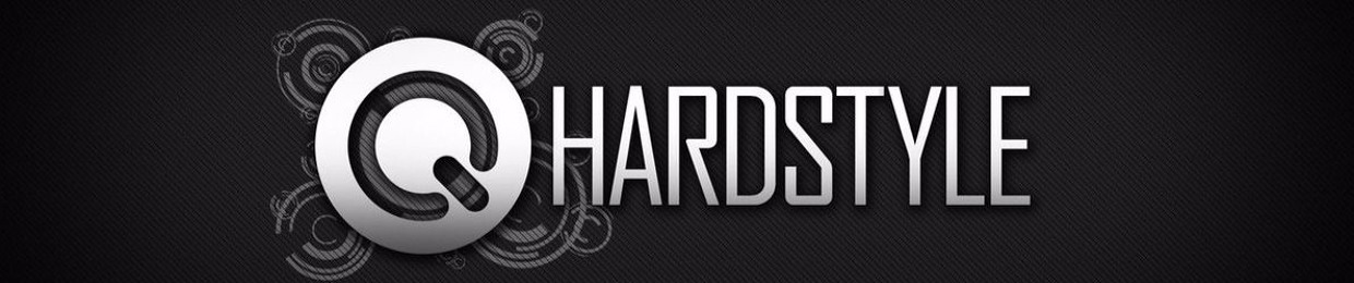 HardStyle AIR