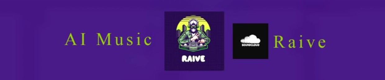 Raive