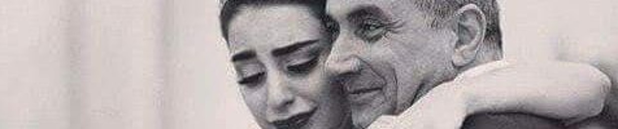 Ahmed Ghorab