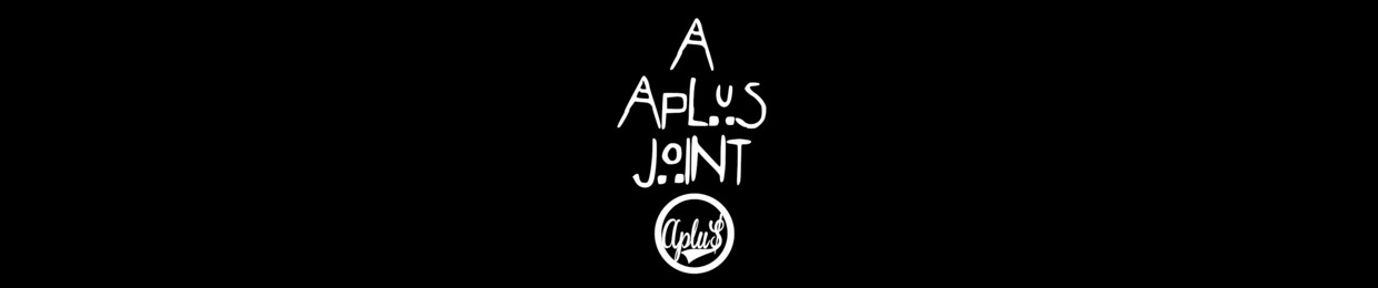 AplusPesos