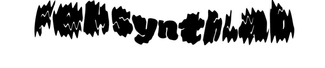 fem synth lab