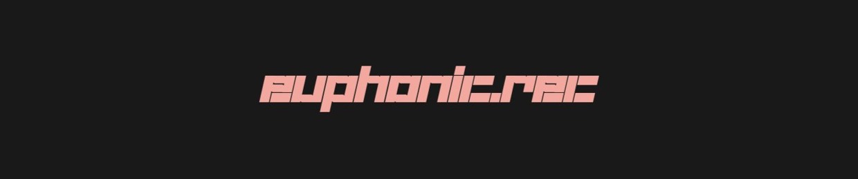 Euphonic Recordings