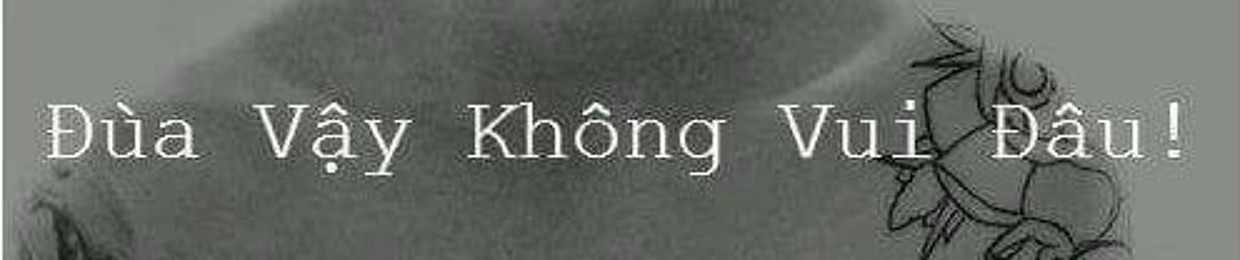 Nguyễn Tiến Thành