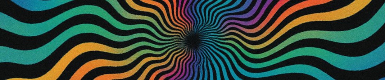 FØR3PLY