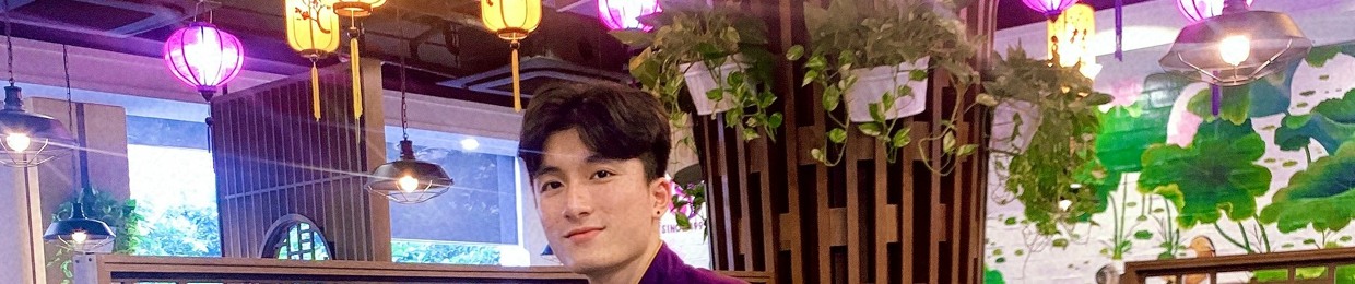 Khang Trần