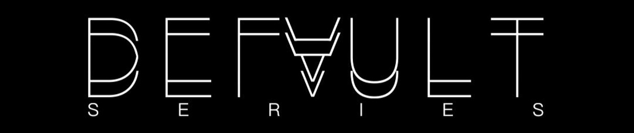 Default Series
