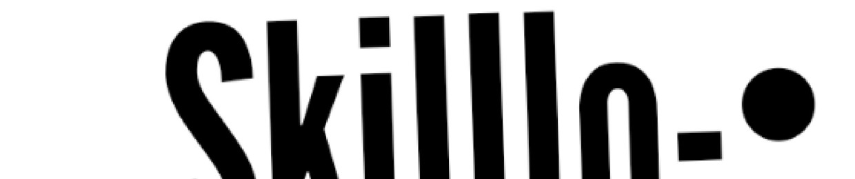 SrSkilllo